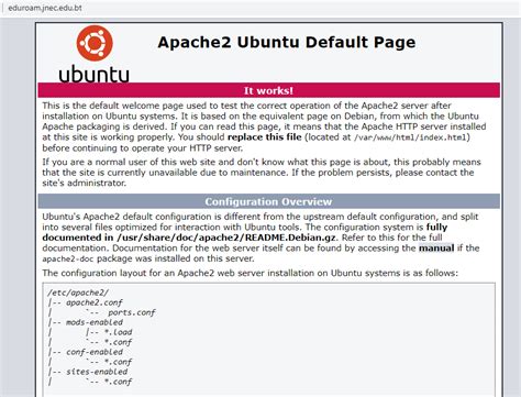 cesme eskort|Apache2 Debian Default Page: It works